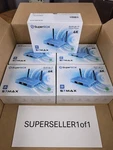 Superbox S7 Max 64GB 6K Ultra Hd Android Tv Authorized Distributor Same. Fixed Price $319.00.