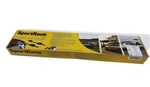 Sportrack Watersport Vehicle Roof Saddles-canoe Kayak Carrier Universal. Fixed Price $27.99.
