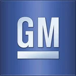 Genuine Gm F Rail 10397710. Fixed Price $12.74.