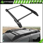 Roof Rack For Toyota Tacoma 2024-2025 Double Cab Fasteners + All Aluminum. Fixed Price $281.19.