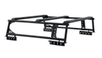 Body Armor TK-6126 Bed Cargo Rack Black Steel Without Tool Box Mount Kit. Fixed Price $1064.00.