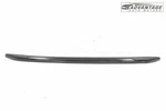 2024-2025 Chevrolet Trax Right Side Roof Rail Rack Luggage Carrier Molding Oem. Fixed Price $140.39.