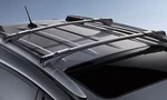 Toyota RAV4 2013-2017 Roof Cross Bar PT278-42150. Fixed Price $232.00.