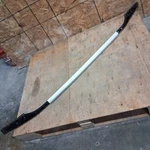 2010-2015 Lexus RX350 RX450 Right Passenger Side Roof Rack Rail Bar Oem. Fixed Price $330.00.