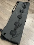 Yakima Gatekeeper Medium Truck Bed Tailgate Pad For Bike Transport. Fixed Price $150.00.