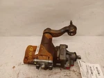 Chevrolet Express 2500 2025 Steering Gear/rack 3159309. Fixed Price $134.00.