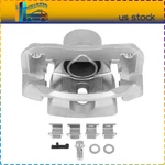 PMT2018 Front Right Brake Calipers W/ Bracket For 2001-2007 Toyota Highlander. Fixed Price $55.39.