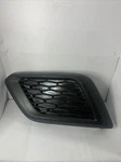 62257 5HA0A Fog Light Cover Driver Side Lh Hand For Nissan Rogue. Fixed Price $25.00.