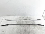 2019-2020 Volkswagen Atlas Driver & Passenger Luggage Roof Rails 3CN-860-043-C-Z. Fixed Price $408.98.