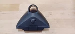 Yakima Control Tower - Single Replacement New. Fixed Price $39.00.