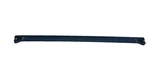 2011-2020 Chrysler Town Country Dodge Grand Caravan Roof Rack Cross Bar Oem. Fixed Price $53.99.