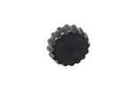 New Oem Ford F3XY-12551A00-A Roof Rack Carrier Adjustment Knob Nos. Fixed Price $11.99.