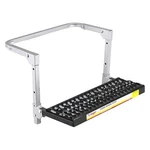 Otc 1534A Passenger/light Truck Wheel Step. Fixed Price $103.49.