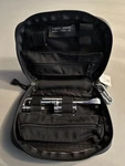 2021-2026 Ford Bronco Tool Kit Hard Top Door New Case Factory Original Oem Bag. Fixed Price $56.98.