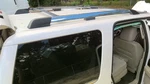 Navigator 2017 Luggage Rack 483797. Fixed Price $275.00.