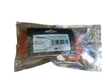 Dji Phantom 1 -2 Motor Ccw. Fixed Price $21.00.