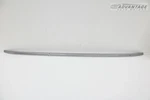 2019-2023 Hyundai Santa Fe Tm Left Driver Side Overhead Upper Roof Rail Rack Oem. Fixed Price $155.99.