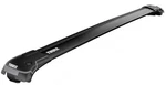 Thule Aeroblade Edge System 7502B Roof Rack, Black. Fixed Price $105.00.