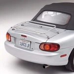 Surco Deck Lid Rack DR1001 Bpf. Fixed Price $422.67.