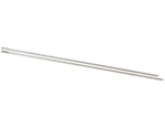 Buyers L882502 34" Rods For 2-POINT & 3-POINT T-handle Latches. Fixed Price $27.57.