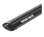 Rhino Rack VA180B Vortex Roof Bar (black 71") New. Fixed Price $110.00.