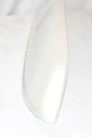 2002-2006 Cadillac Escalade & Esv Roof Rack End Cover Drivers Rear White Diamond. Fixed Price $26.95.