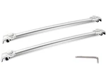 Roof Rack Apr 99ZQDN54 For Jeep Renegade 2016 2017 2018 2019 2020 2021 2022 2023. Fixed Price $126.18.