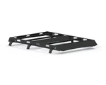 Road Armor 520RRS56B Roof Rack System Fits 20-25 Gladiator Pickup. Fixed Price $990.54.