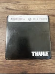 145089 (thule Fit Kit) New + Sealed -. Fixed Price $127.96.