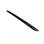 Genuine Mopar Roof Rail Left 68405503AA. Fixed Price $149.86.