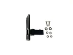 Exposed Racks 8-00-9874 Roof Accessories. Fixed Price $64.38.