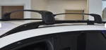 Hyundai Tucson 2025/2026 Crossbars Roof Racks For Suvs Pcs Set CWF21 AC000. Fixed Price $178.62.