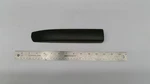 Chrysler Side Rail Cover 5113399AB New Oem. Fixed Price $21.94.