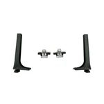 Rhino S602 Vortex Load Holder. Fixed Price $47.29.