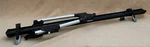 Thule Big Mouth Upright 599 Xt Roof Top Bike Rack Replacement Parts-you Choose. Fixed Price $29.00.