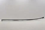 2020 - 2025 Lincoln Corsair Left Driver Side Roof Rail Rack Luggage Carrier Oem. Fixed Price $130.84.