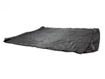 Front Runner Outfitters Awning Room Floor For 2M Black AWNI043. Fixed Price $116.79.