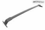 2018-2024 Lincoln Navigator Front Roof Rail Rack Luggage Carrier Cross Bar Oem. Fixed Price $124.79.