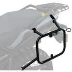 Tusk Pannier Racks For Suzuki V-strom 800DE Adventure 2023-2024. Fixed Price $226.83.