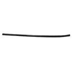 Genuine Aston Martin Roof Rail Lh Oem New MY83-51133-BE. Fixed Price $835.73.