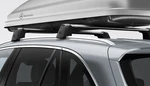 Genuine Mercedes-benz Roof Rack 253-890-05-93. Fixed Price $428.27.