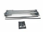 Mini Countryman Roof Rack Railing Carrier New Oem 82712148014 2011-2016 R60. Fixed Price $389.99.