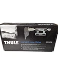 Thule Locking Low Rider Fork Truck Bed Mounted Bike Carrier 821XTR. Fixed Price $39.00.
