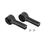 Rhino CA1175 Batwing Pole Service Kit. Fixed Price $33.00.