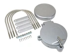 Reese Carry Power 7054900 Transrack Conduit Carrier. Fixed Price $50.00.