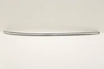 2018 - 2021 Alfa Romeo Stelvio Right Roof Rail Rack Luggage Carrier Oem 50544076. Fixed Price $74.64.