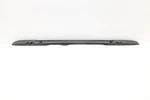 2017 - 2025 Chrysler Pacifica Left Roof Rail Rack Luggage Carrier Oem 68227987AI. Fixed Price $78.57.