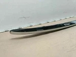 Buick Enclave 2008 Right Passenger Side Roof Luggage Rack Chrome Rail Factory. Fixed Price $84.45.