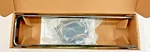 Yakima Wheel Fork 02067. Fixed Price $15.00.