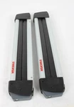 Yakima Freshtrack /70074/. Fixed Price $95.00.